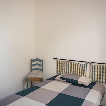 Casa Mirella Villa คาวัลลิโน-เตรปอร์ติ ภายนอก รูปภาพ